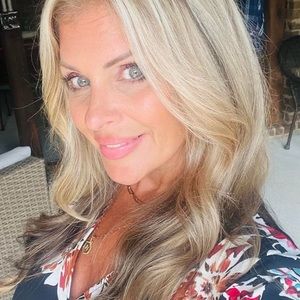 Meet your Posher, Nicky